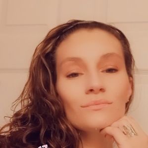 Meet your Posher, Kristina